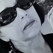 Urania Pacheco's photo