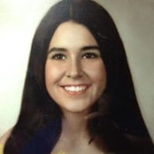 Sandy Insco's photo