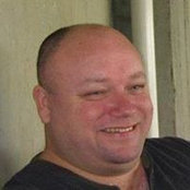 Ian Rigby's photo