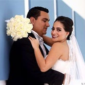 Lorena Vazquez's photo