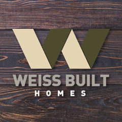 Weiss Built Pty Ltd