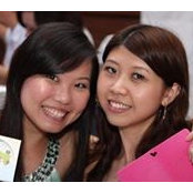Alice Chia's photo