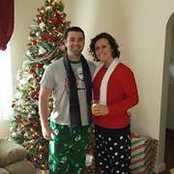 Haley Wosk's photo