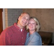 Renee' DeLoach's photo