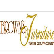 Brown S Furniture Orrville Oh Us 44667