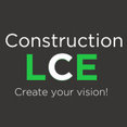 Construction LCE Inc.'s profile photo