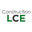 Construction LCE Inc.