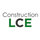 Construction LCE Inc.