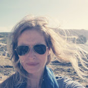 Emily Neumanns foto