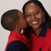 Philana Davis-Williams's photo