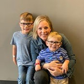 Nikki Estill's photo