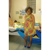 Foto de Shanna Clovis