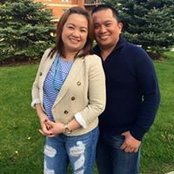 Ken Casianan's photo