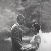 Megan Miller's photo