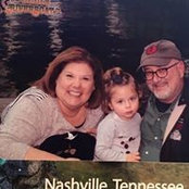 Patricia LeMond's photo