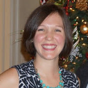 Hannah Bailey's photo