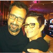 John Barkume's photo
