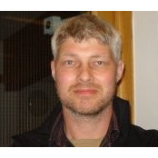 Foto de Þorri Þorvaldsson

