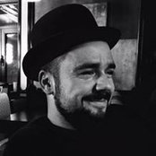 Kirill Lukyanov's photo