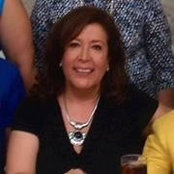Foto von Claudia Elena Toulet Salas