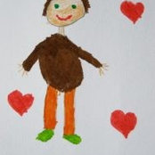 Barbara Koltai-Nagy's photo