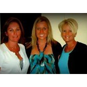 Brandi Preston's photo