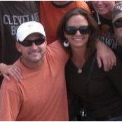 Kathy Allyns billede