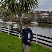 Kelly Bermingham's photo