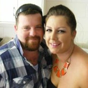 Justin Starick's photo
