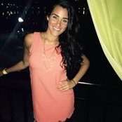 Maria Carusillo's photo