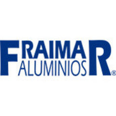 Fraimar Aluminios