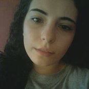 Manon Webers billede