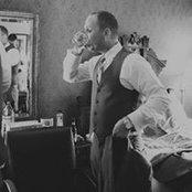 Heath Patterson's photo
