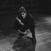 Tyler Norton's photo