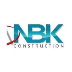 NBK CONSTRUCTION