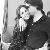 Josefin Cohen's photo