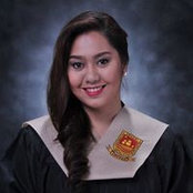 Krizia Hernandez's photo