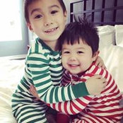 Kira Tchang's photo