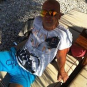 Andi Cenko's photo