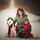 erin_mcelroy90