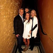 Laurie Bankston Hover's photo