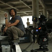 Foto de Max Wang
