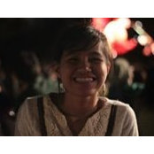 Grace Elento's photo