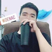 Đen Nguyễn's photo
