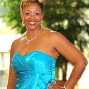 Zaundra Grant-Jackson's photo