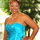 Zaundra Grant-Jackson