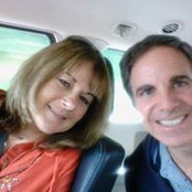 Robyngary Smiths foto