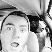 Jason Henke's photo