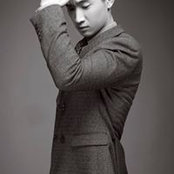 Jun Liu's photo