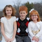 Shelly Allsopp's photo